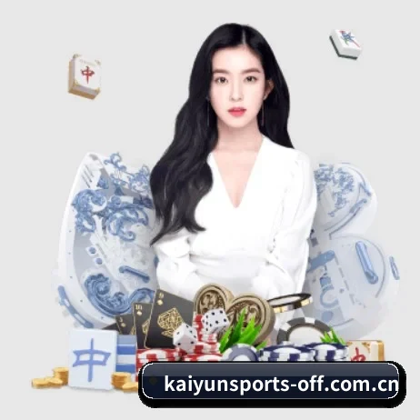开云体育官方网站 APP 界面 | Kaiyun