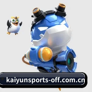 国际化进程(Kaiyun)