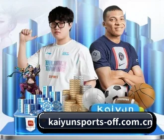 开云体育官方网站 APP | Kaiyun